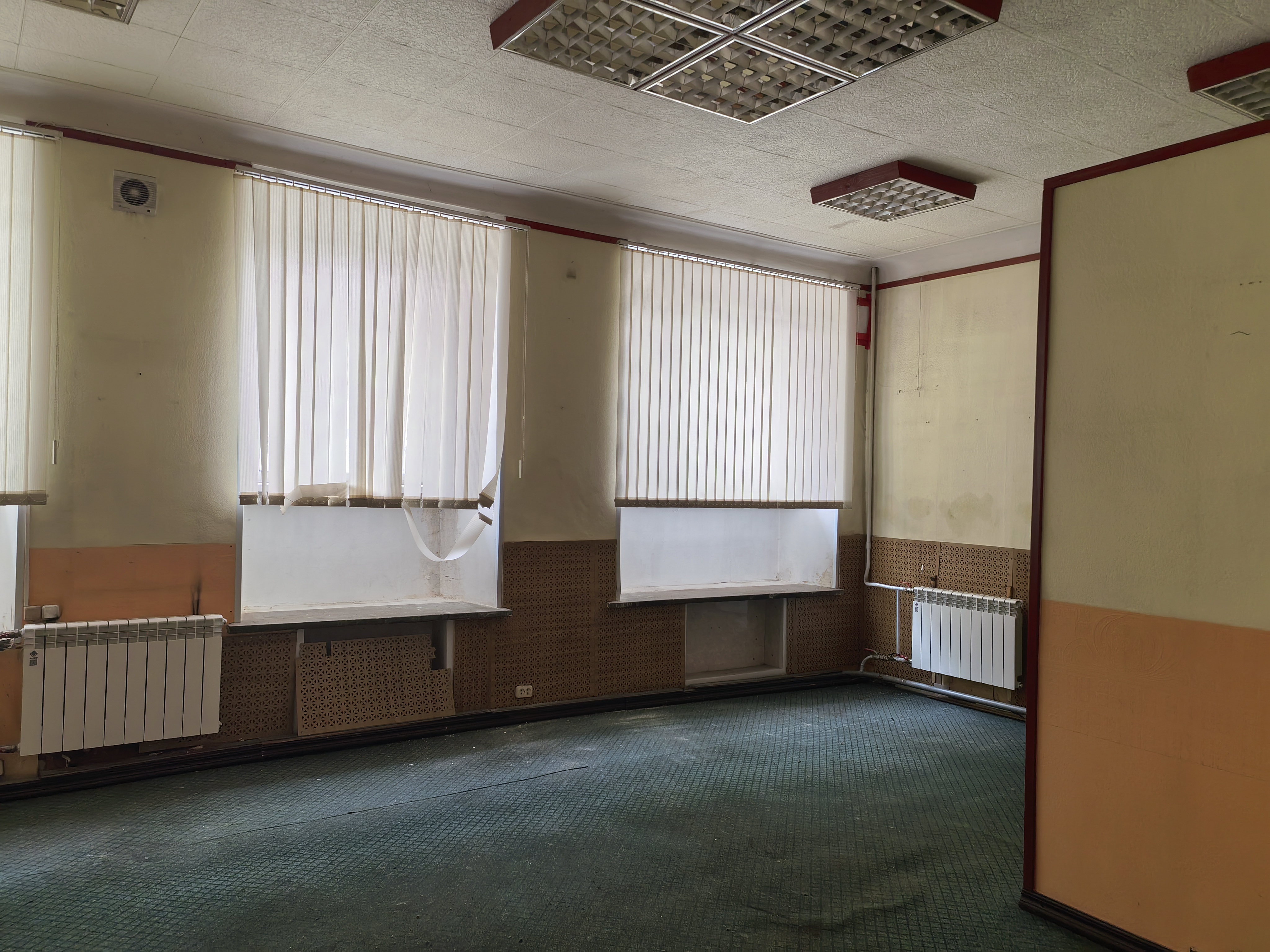 ГП16995660.Нежилое помещение.Каждое помещение_комната, входящее в состав реализуемого объекта _3.jpg