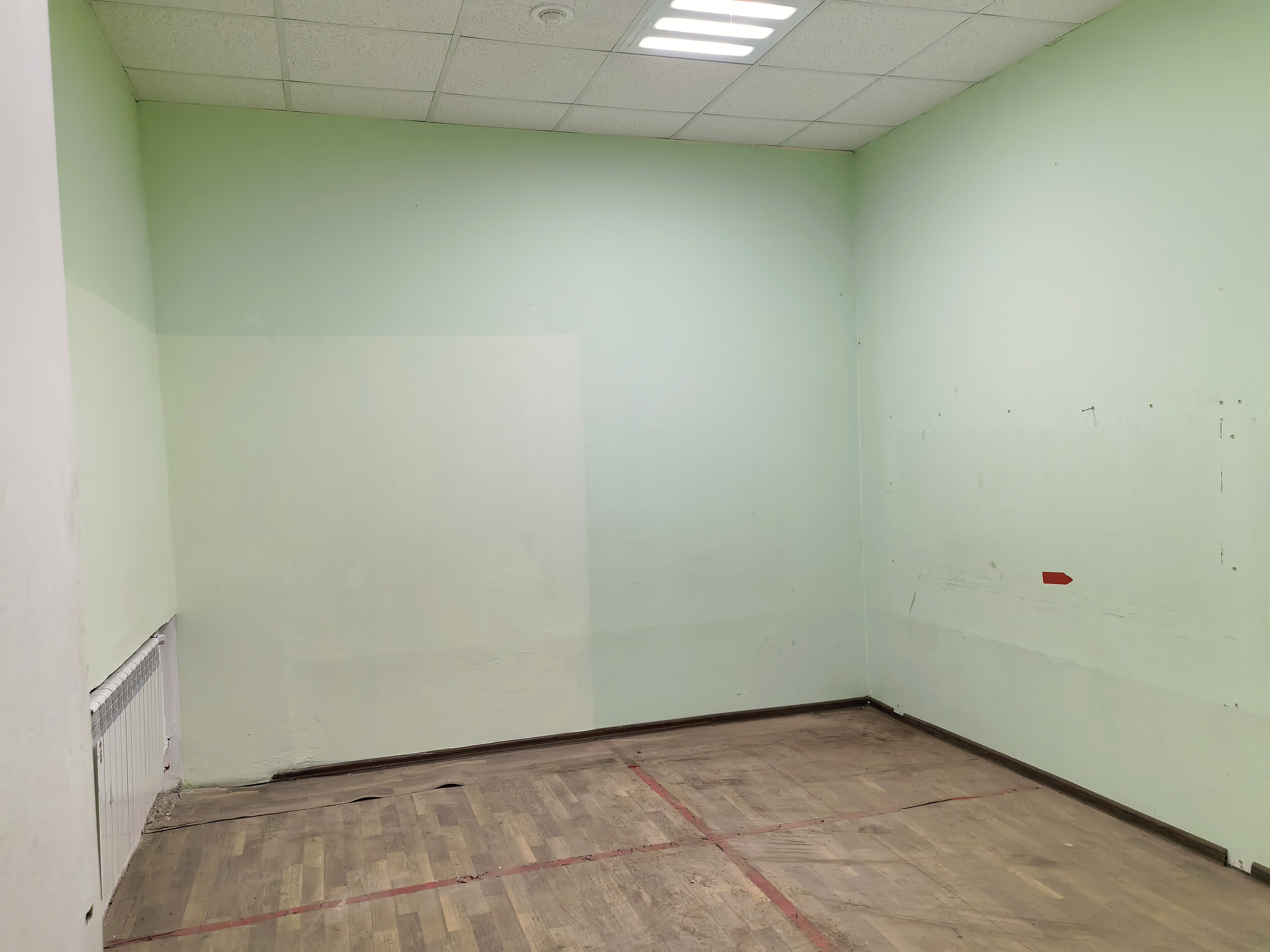 ГП16995660.Нежилое помещение.Каждое помещение_комната, входящее в состав реализуемого объекта _10.jpg