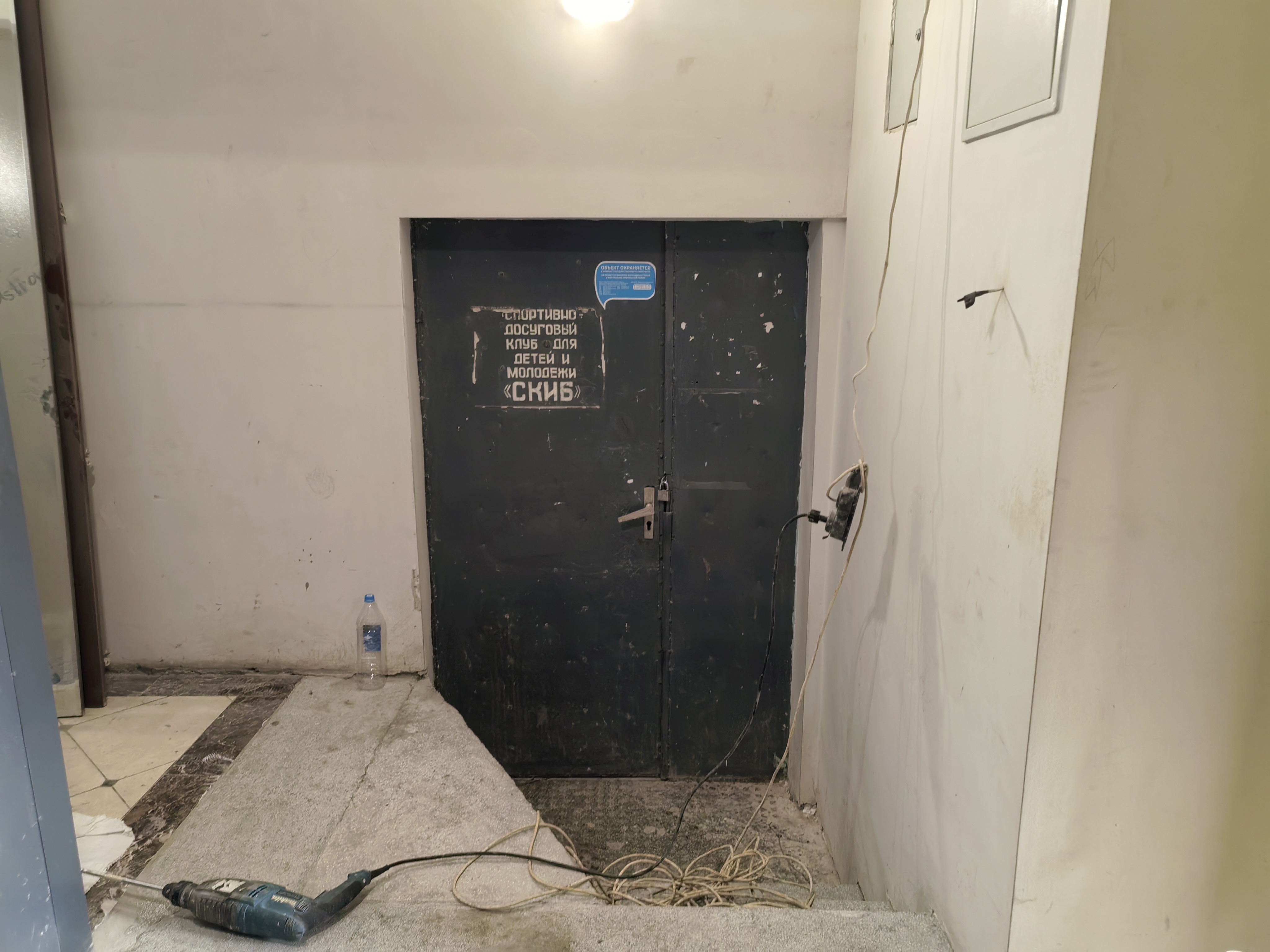 ГП16995660.Нежилое помещение.Каждое помещение_комната, входящее в состав реализуемого объекта _10.jpg