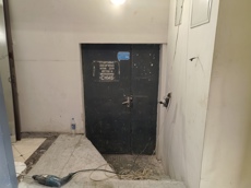 ГП16995660.Нежилое помещение.Каждое помещение_комната, входящее в состав реализуемого объекта _10.jpg