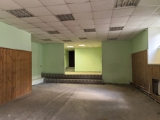 ГП16995660.Нежилое помещение.Каждое помещение_комната, входящее в состав реализуемого объекта _10.jpg