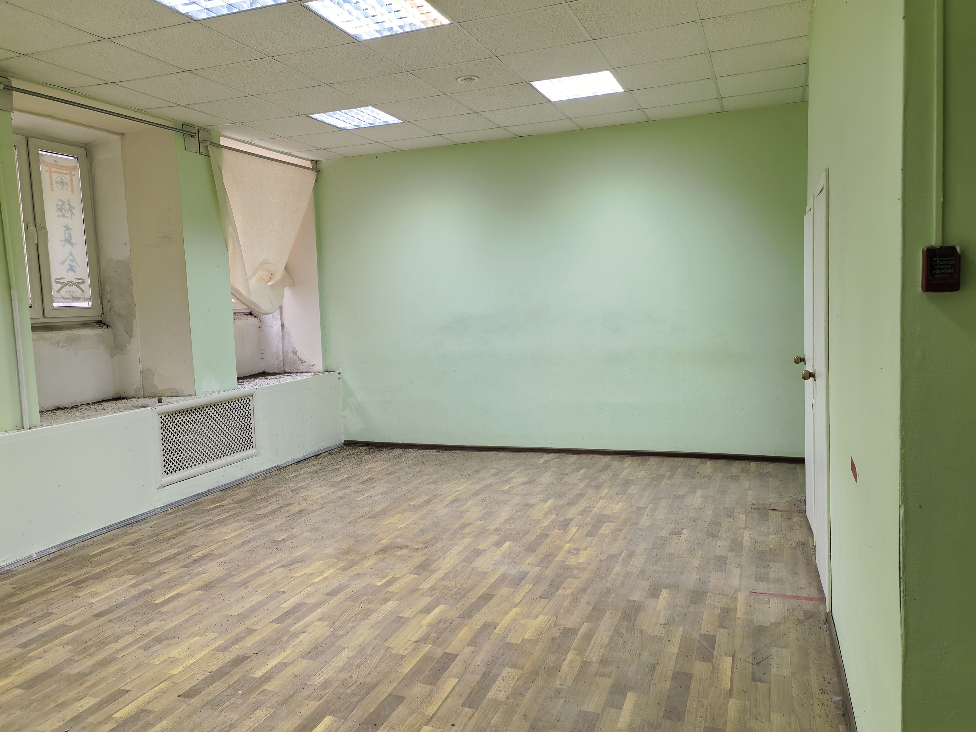 ГП16995660.Нежилое помещение.Каждое помещение_комната, входящее в состав реализуемого объекта _10.jpg