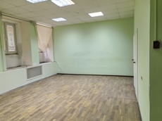 ГП16995660.Нежилое помещение.Каждое помещение_комната, входящее в состав реализуемого объекта _10.jpg