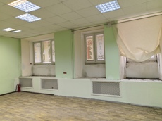 ГП16995660.Нежилое помещение.Каждое помещение_комната, входящее в состав реализуемого объекта _10.jpg