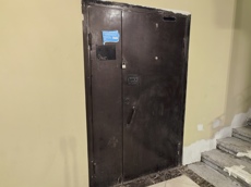 ГП16995660.Нежилое помещение.Каждое помещение_комната, входящее в состав реализуемого объекта _10.jpg