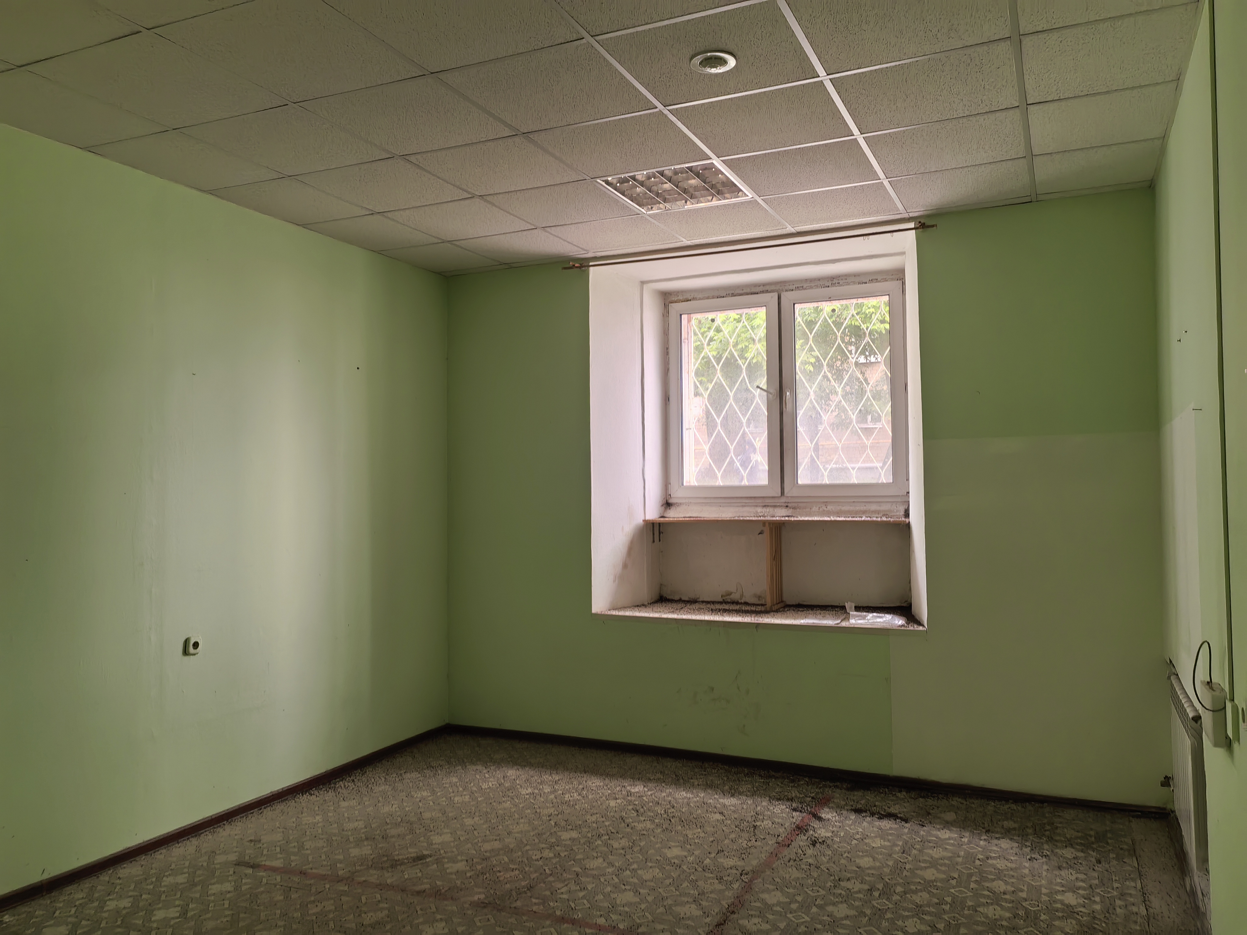 ГП16995660.Нежилое помещение.Каждое помещение_комната, входящее в состав реализуемого объекта _10.jpg