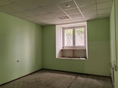 ГП16995660.Нежилое помещение.Каждое помещение_комната, входящее в состав реализуемого объекта _10.jpg