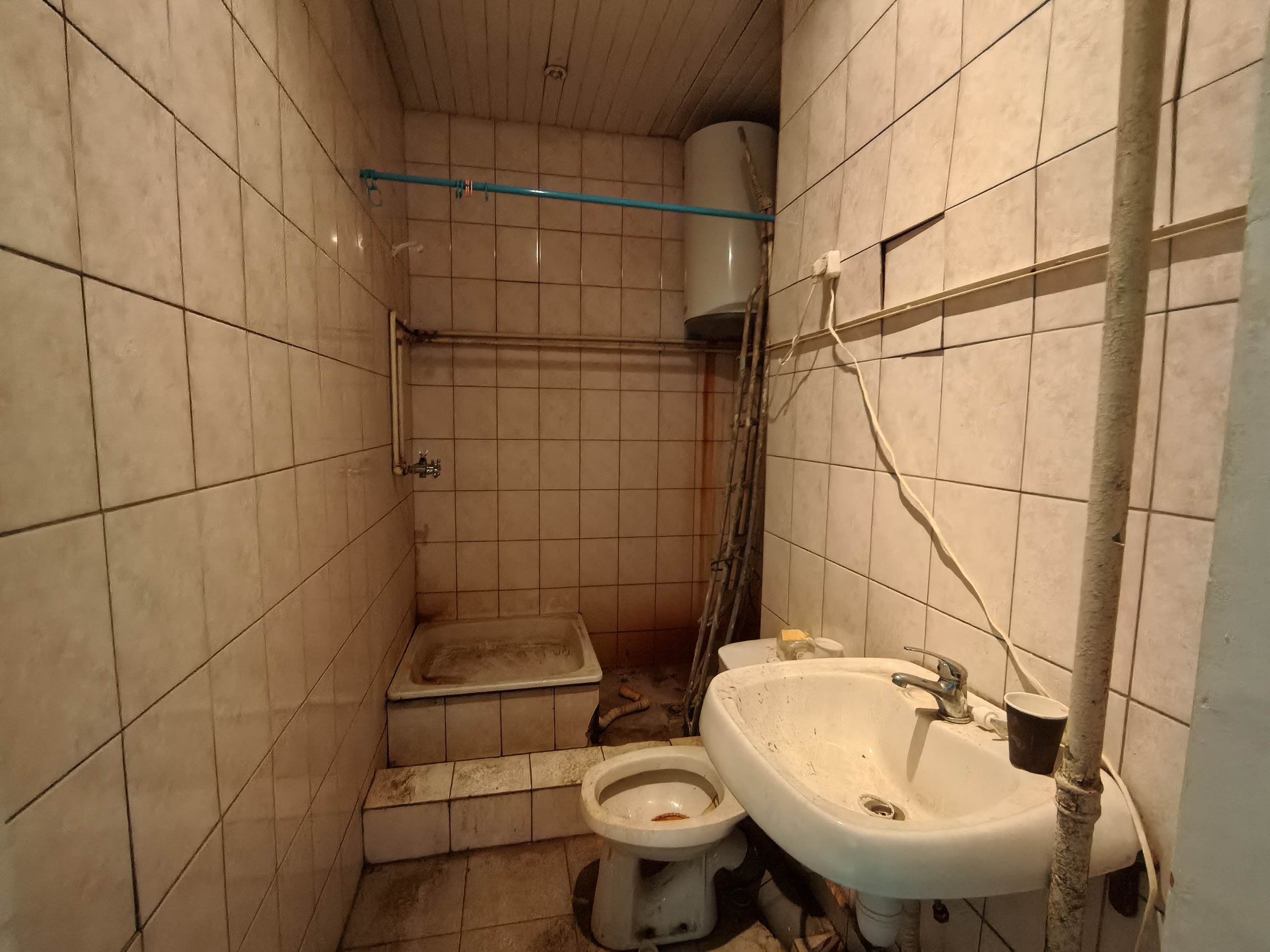 ГП16995660.Нежилое помещение.Каждое помещение_комната, входящее в состав реализуемого объекта _8.jpg