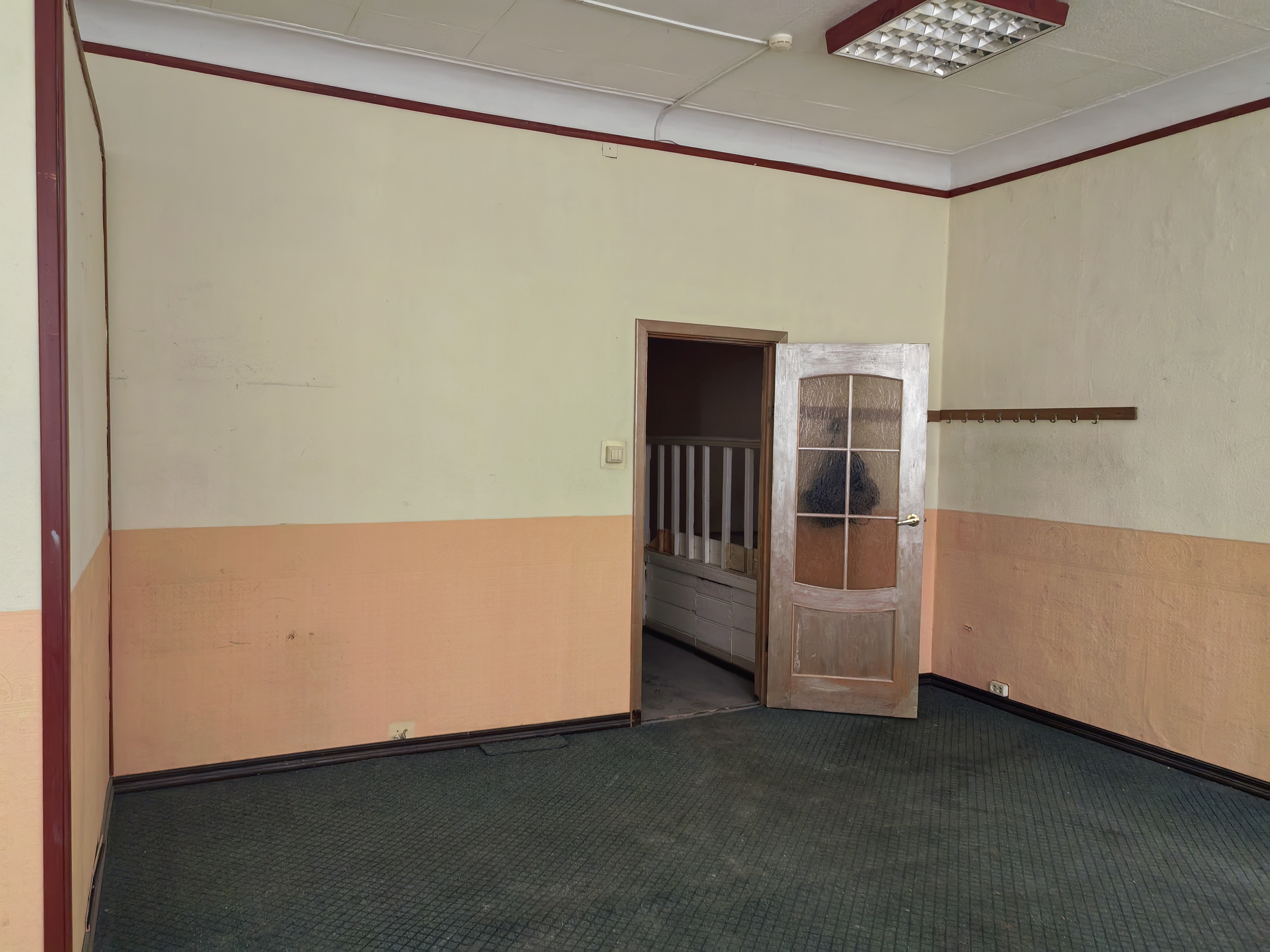 ГП16995660.Нежилое помещение.Каждое помещение_комната, входящее в состав реализуемого объекта _4.jpg