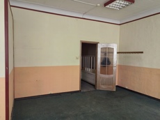 ГП16995660.Нежилое помещение.Каждое помещение_комната, входящее в состав реализуемого объекта _4.jpg