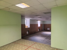 ГП16995660.Нежилое помещение.Каждое помещение_комната, входящее в состав реализуемого объекта _10.jpg