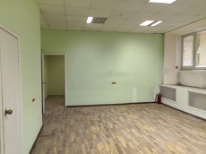 ГП16995660.Нежилое помещение.Каждое помещение_комната, входящее в состав реализуемого объекта _10.jpg