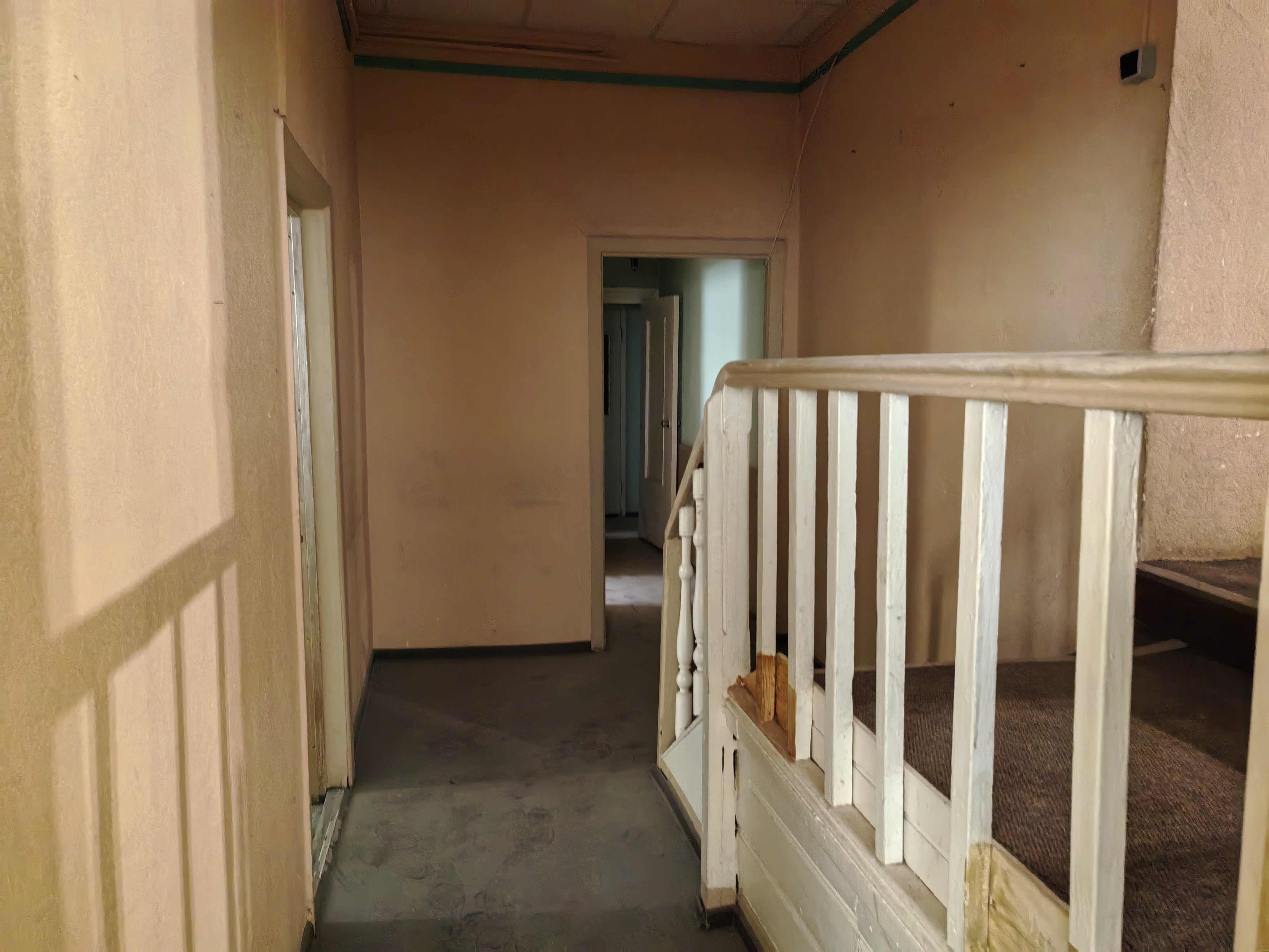 ГП16995660.Нежилое помещение.Каждое помещение_комната, входящее в состав реализуемого объекта _5.jpg