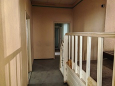 ГП16995660.Нежилое помещение.Каждое помещение_комната, входящее в состав реализуемого объекта _5.jpg