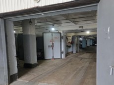ГП16976261.Нежилое помещение.Входная группа объекта_7.jpg