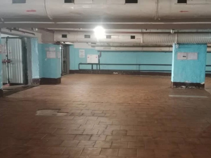 ГП16976261.Нежилое помещение.Каждое помещение_комната, входящее в состав реализуемого объекта _8.jpg