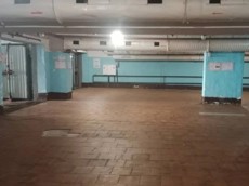 ГП16976261.Нежилое помещение.Каждое помещение_комната, входящее в состав реализуемого объекта _8.jpg