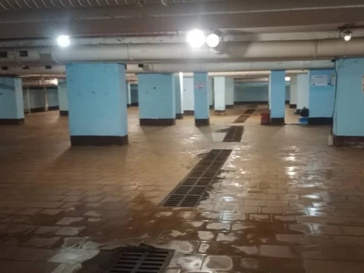 ГП16976261.Нежилое помещение.Каждое помещение_комната, входящее в состав реализуемого объекта _4.jpg