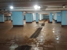 ГП16976261.Нежилое помещение.Каждое помещение_комната, входящее в состав реализуемого объекта _4.jpg