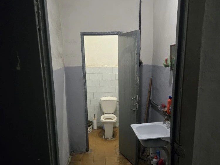 ГП16976261.Нежилое помещение.Каждое помещение_комната, входящее в состав реализуемого объекта _7.jpg