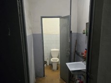 ГП16976261.Нежилое помещение.Каждое помещение_комната, входящее в состав реализуемого объекта _7.jpg