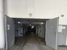 ГП16976261.Нежилое помещение.Входная группа объекта_3.jpg