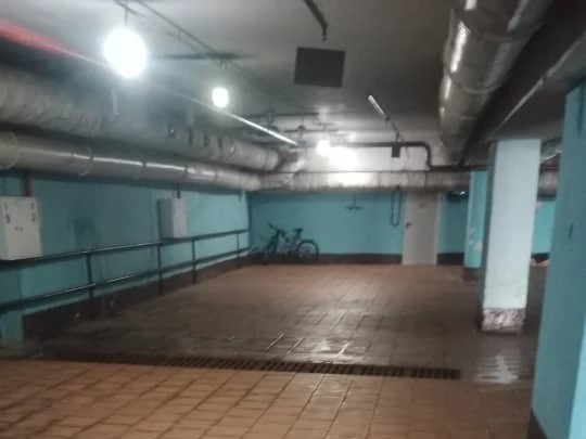 ГП16976261.Нежилое помещение.Каждое помещение_комната, входящее в состав реализуемого объекта _10.jpg