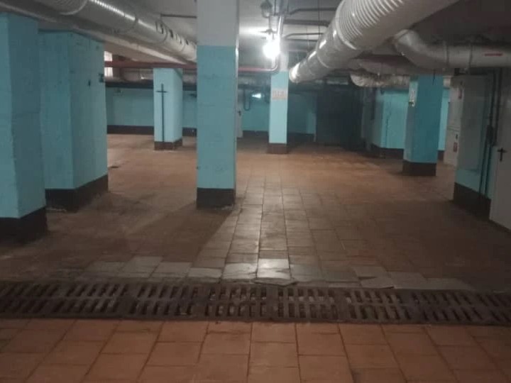 ГП16976261.Нежилое помещение.Каждое помещение_комната, входящее в состав реализуемого объекта _2.jpg