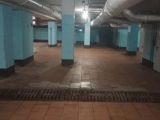 ГП16976261.Нежилое помещение.Каждое помещение_комната, входящее в состав реализуемого объекта _2.jpg