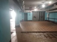 ГП16976261.Нежилое помещение.Каждое помещение_комната, входящее в состав реализуемого объекта _10.jpg