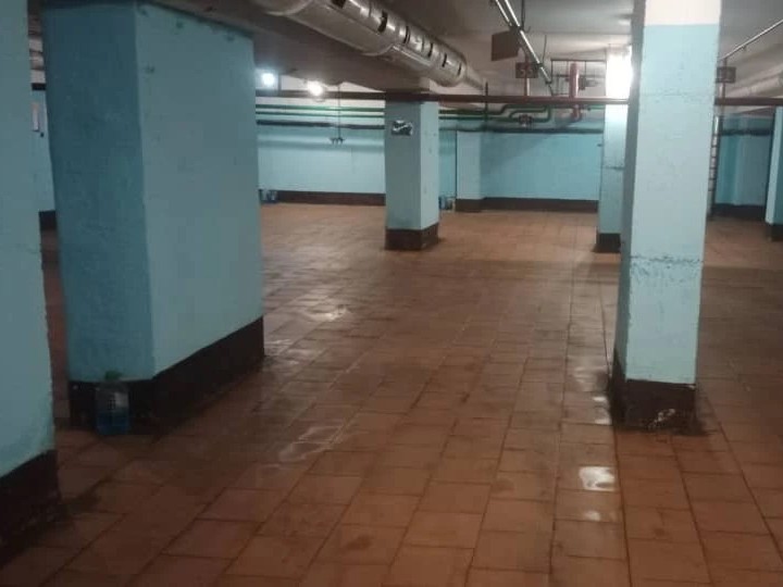 ГП16976261.Нежилое помещение.Каждое помещение_комната, входящее в состав реализуемого объекта .jpg