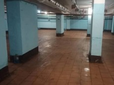 ГП16976261.Нежилое помещение.Каждое помещение_комната, входящее в состав реализуемого объекта .jpg