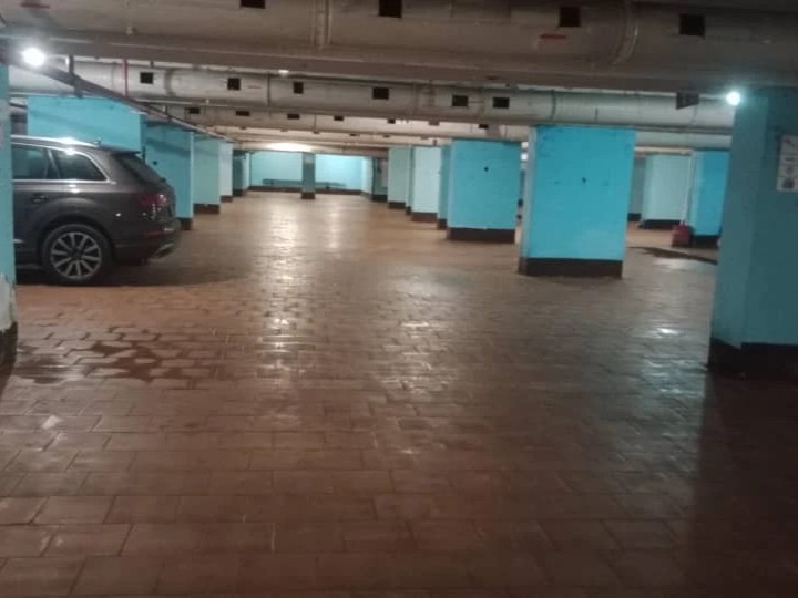 ГП16976261.Нежилое помещение.Каждое помещение_комната, входящее в состав реализуемого объекта _10.jpg