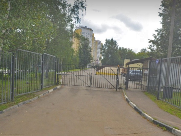 ГП16976261.Нежилое помещение.Подъездные пути.jpg
