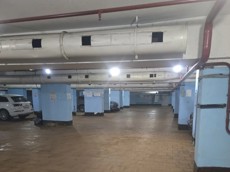 ГП16976261.Нежилое помещение.Каждое помещение_комната, входящее в состав реализуемого объекта _5.jpg