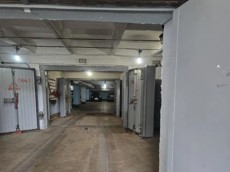 ГП16976261.Нежилое помещение.Входная группа объекта_8.jpg