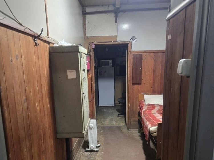 ГП16976261.Нежилое помещение.Каждое помещение_комната, входящее в состав реализуемого объекта _6.jpg