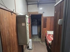 ГП16976261.Нежилое помещение.Каждое помещение_комната, входящее в состав реализуемого объекта _6.jpg