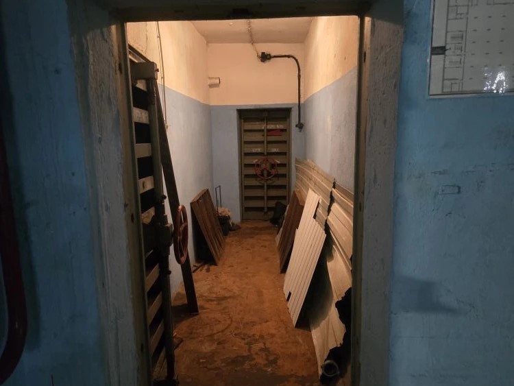 ГП16976261.Нежилое помещение.Входная группа объекта_6.jpg