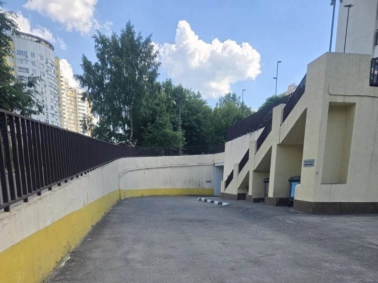 ГП16976261.Нежилое помещение.Общий фасад здания.jpg