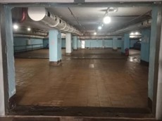 ГП16976261.Нежилое помещение.Каждое помещение_комната, входящее в состав реализуемого объекта _3.jpg