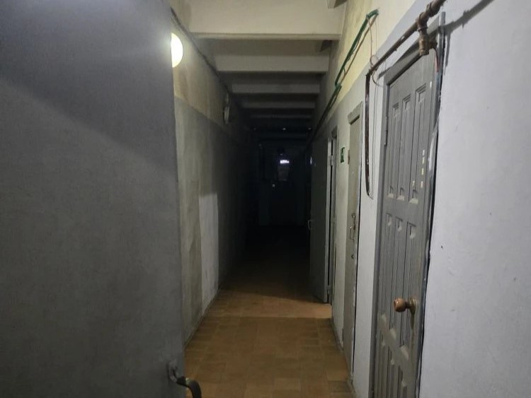 ГП16976261.Нежилое помещение.Каждое помещение_комната, входящее в состав реализуемого объекта _10.jpg
