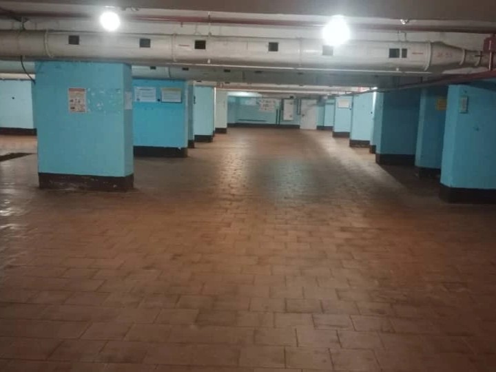 ГП16976261.Нежилое помещение.Каждое помещение_комната, входящее в состав реализуемого объекта _10.jpg