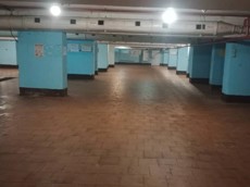 ГП16976261.Нежилое помещение.Каждое помещение_комната, входящее в состав реализуемого объекта _10.jpg