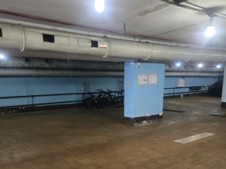 ГП16976261.Нежилое помещение.Каждое помещение_комната, входящее в состав реализуемого объекта _9.jpg