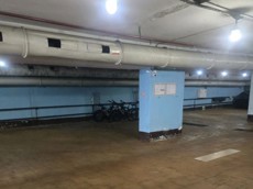ГП16976261.Нежилое помещение.Каждое помещение_комната, входящее в состав реализуемого объекта _9.jpg