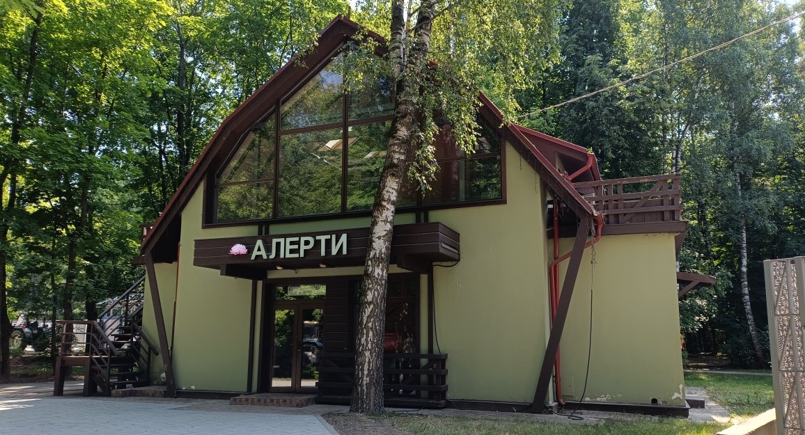 ГП16989093.Здание.Входная группа объекта.jpg