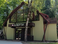 ГП16989093.Здание.Входная группа объекта.jpg