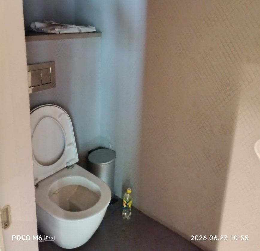 ГП16989093.Здание.Помещения, входящие в состав реализуемого объекта_2.jpg