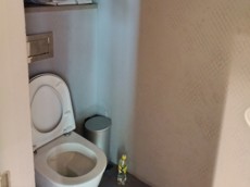 ГП16989093.Здание.Помещения, входящие в состав реализуемого объекта_2.jpg
